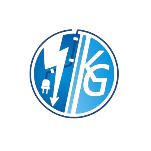 Elektryk Szamotuły - Elektro-Progres Krzysztof Golon